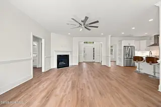 2061 Cornerstone Drive, Winterville, NC 28590 – photo 6: 11-web-or-mls-BLS_0223