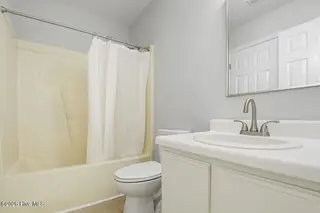 113 Charlton Road, Hubert, NC 28539 – photo 15
