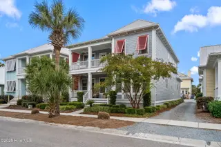 1315 Croaker Lane, Carolina Beach, NC 28428 – photo 3: 64-web-or-mls-DSC07335