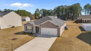 4257 Stanfield Court, Ayden, NC 28513 – photo 6: 6-web-or-mls-DJI_20260306105551_0990_D