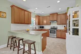 718 Aria Lane, Hubert, NC 28539 – photo 16: C2S07537
