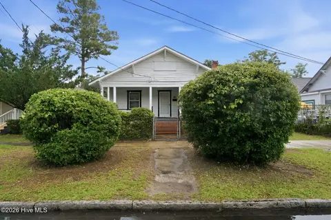 606 Meares St, Wilmington