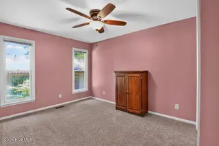 2319 Brices Creek Road, New Bern, NC 28562 – photo 18: IMG_5657