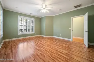 773 Creekway Circle SE, Bolivia, NC 28422 – photo 23: Primary