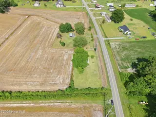 3091 Hudsons Crossroads Road, Greenville, NC 27858 – photo 20: 10-web-or-mls-DJI_20260714162524_0061_D