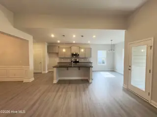 3030 Boverie Street SW, Shallotte, NC 28470 — 3-bedroom home in Rutledge, Shallotte, NC, photo 7 of 26: IMG_7630