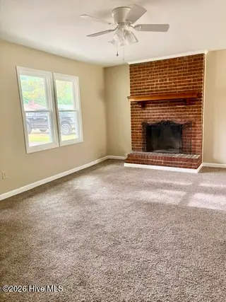 1316 Manchester Road, Kinston, NC 28504 – photo 4: IMG_2520