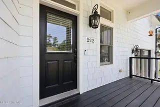 222 Taylorwood Drive, Beaufort, NC 28516 – photo 4: 4-web-or-mls-222 Taylorwood 004