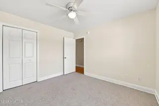 100 Conner Grant Road, New Bern, NC 28562 – photo 8: 8-web-or-mls-DSC_3453_edit