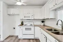 3012 Lagar Lane, Wilmington, NC 28405 — 3-bedroom home in Northchase, Wilmington, NC, photo 12 of 35