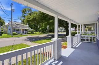 917 Dock Street, Wilmington, NC 28401 – photo 2
