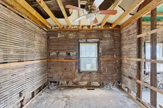 618 S 11th Street, Wilmington, NC 28401 – photo 8: 13-web-or-mls-DSC02960