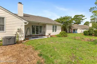 3010 Remington Drive, Wilmington, NC 28405 — 2-bedroom townhome in Northchase, Wilmington, NC, photo 19 of 42: 19_img_5054