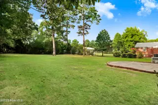 1108 Elanor Avenue, Goldsboro, NC 27530 – photo 8: 08-1108 Elanor Ave-8