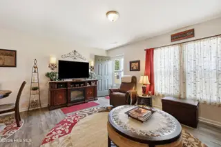 2216 Cotton Drive, Tarboro, NC 27886 – photo 7: 19-print-IMG_4352