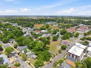 618 S 11th Street, Wilmington, NC 28401 – photo 18: 7-web-or-mls-DJI_20260513121001_0075_D