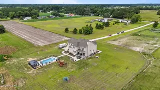 7145 Stokestown St Johns Road, Ayden, NC 28513 – photo 15: 9-web-or-mls-DJI_20250610092717_0076_D