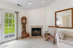 3010 Remington Drive, Wilmington, NC 28405 — 2-bedroom waterfront townhome in Northchase, Wilmington, NC, photo 5 of 42: 6_img_4988