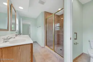 1041 Westport Drive, Leland, NC 28479 — 3-bedroom home in Westport, Leland, NC, photo 23 of 48: 24-1041 Westport Dr-24