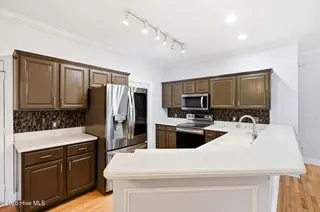 221 Windchime Drive, Wilmington, NC 28412 – photo 18