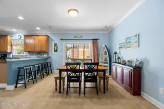 110 NW 7th Street, Oak Island, NC 28465 – photo 17
