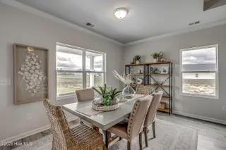 486 Goldenrod Terrace Lot 55, Calabash, NC 28467 – photo 7: Eat-In---Gwinnett - Copy