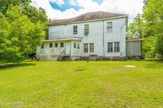 801 Monroe Street, Carthage, NC 28327 – photo 10: DSC07328