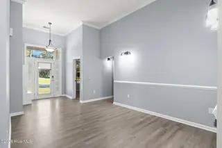 3169 Pine Hill Drive SW, Shallotte, NC 28470 – photo 6