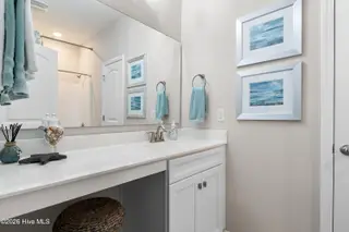 2079 Saybrooke Lane NW, Calabash, NC 28467 — 4-bedroom home in Spring Mill, Calabash, NC, photo 12 of 71