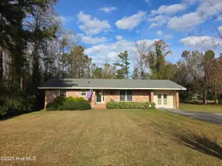 88 Country Club Road, Whiteville, NC 28472 – photo 2: 34588