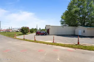 2902 Central Heights Road F, Goldsboro, NC 27534 – photo 5: 5-web-or-mls-DSC06120