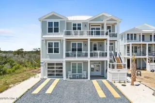 407 E Fourth Street, Ocean Isle Beach, NC 28469 – photo 2: 01-KahunaPhoto.com 407-69.jpg