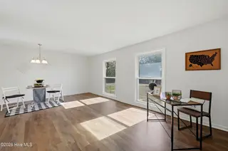 718 Hughes Road, Hampstead, NC 28443 – photo 6: 6_718_hughes_rd_006