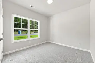 908 Rialto Lane, Ayden, NC 28513 – photo 5: 4-web-or-mls-BLS_0092