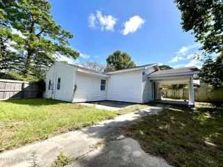 400 Ramsey Drive, Jacksonville, NC 28540 – photo 22: 10ae93d0-66ab-47ae-92b5-6385ddbf50ff