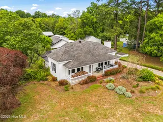 2736 Pleasant Hill Road, Rocky Mount, NC 27801 – photo 6: 6_dji_fly_20260616_124458_0749_178163693