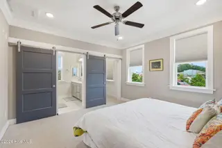 513 Turner Street, Beaufort, NC 28516 – photo 8: 8-web-or-mls-1S3A9393