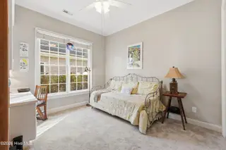627 Wild Dunes Circle, Wilmington, NC 28411 – photo 23: 23_img_9093
