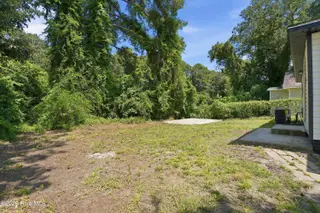 310 Braswell Street, Rocky Mount, NC 27804 – photo 4: 310 Braswell St (4)
