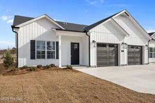 121 Lady O Drive A, Greenville, NC 27834 – photo 4: 4-web-or-mls-BLS_0005