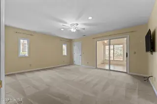 210 Pinehurst Trace Drive, Pinehurst, NC 28374 – photo 12: 18-web-or-mls-DSC06282
