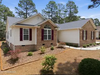2 Minikahada Trail, Pinehurst, NC 28374 – photo 3: 3-web-or-mls-DJI_0071