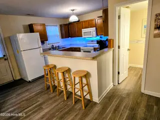 147 Apache Trail, Havelock, NC 28532 – photo 7: 20260807_194935~2