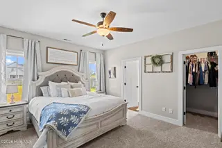 107 Fowler Manning Road, Richlands, NC 28574 – photo 22: 425A8945