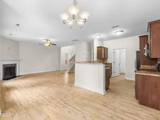 118 Katrina Street, Sneads Ferry, NC 28460 – photo 13: 025a6652