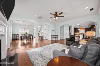 920 Megan Drive, Greenville, NC 27834 – photo 17: 28-web-or-mls-IMG_0027