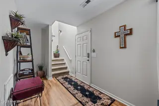 309 Osprey Point Drive, Sneads Ferry, NC 28460 – photo 7: 55-web-or-mls-_RAD2922