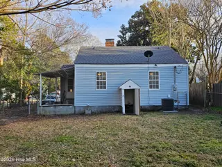 516 National Court Drive, New Bern, NC 28560 – photo 3: 20260211_164226