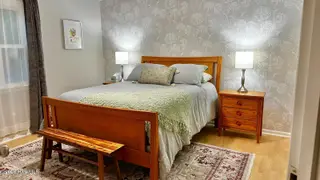 608 Hounds Tooth Court, Winterville, NC 28590 – photo 6: WhatsApp Image 2026-01-23 at 11.44.55 AM