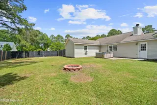 210 Balsam Road, Jacksonville, NC 28546 – photo 24: 20260510-33